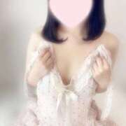 ヒメ日記 2025/09/24 18:02 投稿 陽葵(ひまり) グランドオペラ福岡