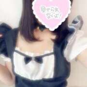 ヒメ日記 2025/09/25 16:51 投稿 陽葵(ひまり) グランドオペラ福岡