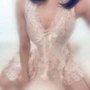 ヒメ日記 2025/09/25 21:35 投稿 陽葵(ひまり) グランドオペラ福岡