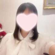 ヒメ日記 2025/09/26 21:51 投稿 陽葵(ひまり) グランドオペラ福岡