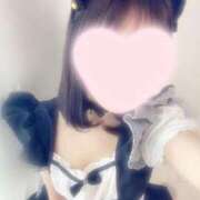 ヒメ日記 2025/09/27 19:51 投稿 陽葵(ひまり) グランドオペラ福岡