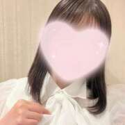 ヒメ日記 2025/09/27 22:21 投稿 陽葵(ひまり) グランドオペラ福岡