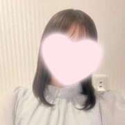 ヒメ日記 2025/09/29 16:06 投稿 陽葵(ひまり) グランドオペラ福岡