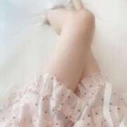 ヒメ日記 2025/09/29 19:33 投稿 陽葵(ひまり) グランドオペラ福岡