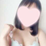 ヒメ日記 2025/09/29 23:56 投稿 陽葵(ひまり) グランドオペラ福岡