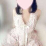 ヒメ日記 2025/09/30 03:31 投稿 陽葵(ひまり) グランドオペラ福岡