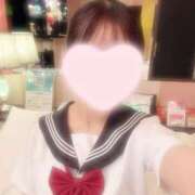 ヒメ日記 2025/10/04 17:51 投稿 陽葵(ひまり) グランドオペラ福岡