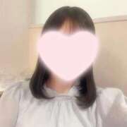 ヒメ日記 2025/10/06 20:23 投稿 陽葵(ひまり) グランドオペラ福岡