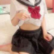 ヒメ日記 2025/10/07 01:21 投稿 陽葵(ひまり) グランドオペラ福岡