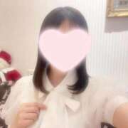 ヒメ日記 2025/10/07 22:41 投稿 陽葵(ひまり) グランドオペラ福岡