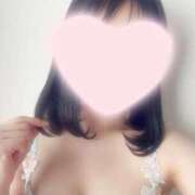 ヒメ日記 2025/10/09 08:01 投稿 陽葵(ひまり) グランドオペラ福岡