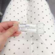 ヒメ日記 2025/10/10 02:41 投稿 陽葵(ひまり) グランドオペラ福岡