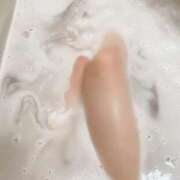 ヒメ日記 2025/10/10 13:55 投稿 陽葵(ひまり) グランドオペラ福岡