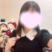 ヒメ日記 2025/10/11 08:41 投稿 陽葵(ひまり) グランドオペラ福岡