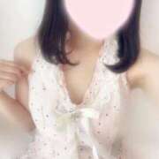 ヒメ日記 2025/10/12 00:51 投稿 陽葵(ひまり) グランドオペラ福岡