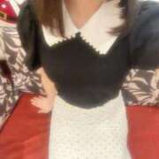 ヒメ日記 2025/10/12 02:51 投稿 陽葵(ひまり) グランドオペラ福岡