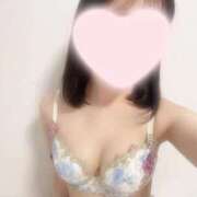 ヒメ日記 2025/10/14 15:11 投稿 陽葵(ひまり) グランドオペラ福岡