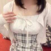 ヒメ日記 2025/10/14 18:03 投稿 陽葵(ひまり) グランドオペラ福岡