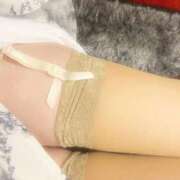 ヒメ日記 2025/10/16 03:21 投稿 陽葵(ひまり) グランドオペラ福岡