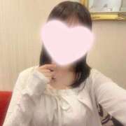 ヒメ日記 2025/10/20 20:33 投稿 陽葵(ひまり) グランドオペラ福岡