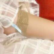 ヒメ日記 2025/10/21 19:02 投稿 陽葵(ひまり) グランドオペラ福岡