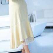 ヒメ日記 2025/10/29 02:42 投稿 陽葵(ひまり) グランドオペラ福岡