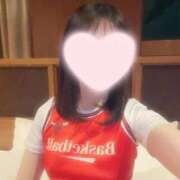 ヒメ日記 2025/11/01 14:05 投稿 陽葵(ひまり) グランドオペラ福岡