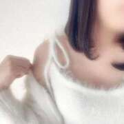 ヒメ日記 2025/11/07 15:21 投稿 陽葵(ひまり) グランドオペラ福岡