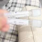 ヒメ日記 2025/11/17 04:31 投稿 陽葵(ひまり) グランドオペラ福岡