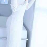 ヒメ日記 2025/12/27 23:31 投稿 陽葵(ひまり) グランドオペラ福岡