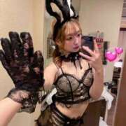 ななこ 🍒興奮しすぎて大洪水///🍒 Flower（フラワー）