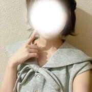 美佑(みゆう) 出勤日について グランドオペラ福岡