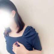 ヒメ日記 2025/09/07 10:21 投稿 結(ゆい) グランドオペラ福岡