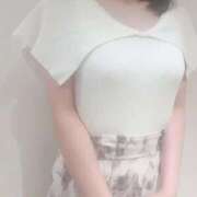 ヒメ日記 2025/09/16 07:26 投稿 結(ゆい) グランドオペラ福岡