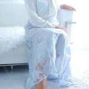 ヒメ日記 2025/09/19 13:51 投稿 結(ゆい) グランドオペラ福岡