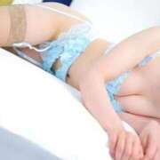 ヒメ日記 2025/09/30 23:31 投稿 結(ゆい) グランドオペラ福岡