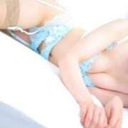 ヒメ日記 2025/10/04 11:18 投稿 結(ゆい) グランドオペラ福岡