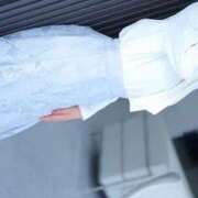 ヒメ日記 2025/10/09 21:01 投稿 結(ゆい) グランドオペラ福岡