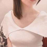 ヒメ日記 2025/10/13 11:41 投稿 結(ゆい) グランドオペラ福岡