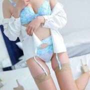 ヒメ日記 2025/10/13 18:41 投稿 結(ゆい) グランドオペラ福岡