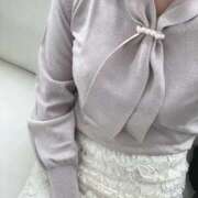 ヒメ日記 2025/11/06 14:31 投稿 結(ゆい) グランドオペラ福岡