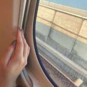 ヒメ日記 2025/11/06 20:05 投稿 結(ゆい) グランドオペラ福岡