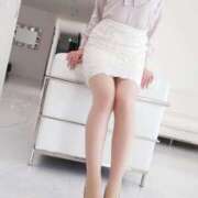 ヒメ日記 2025/11/08 19:57 投稿 結(ゆい) グランドオペラ福岡