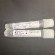 ヒメ日記 2025/11/15 23:42 投稿 結(ゆい) グランドオペラ福岡