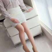 ヒメ日記 2025/11/28 16:52 投稿 結(ゆい) グランドオペラ福岡