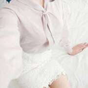 ヒメ日記 2025/11/29 15:53 投稿 結(ゆい) グランドオペラ福岡