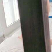 ヒメ日記 2025/11/30 09:11 投稿 結(ゆい) グランドオペラ福岡