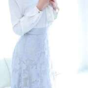 ヒメ日記 2025/12/28 11:21 投稿 結(ゆい) グランドオペラ福岡