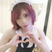 ずーみん 「ぺにま」に参加してきました！ クラブダイヤモンド名古屋