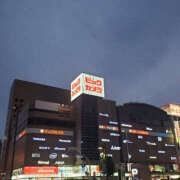 ずーみん 名古屋入り クラブダイヤモンド名古屋